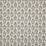 Pindler Cleome Stone Fabric P6692