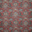 Pindler Connery Americana Fabric P6694