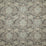 Pindler Connery Bluestone Fabric P6694