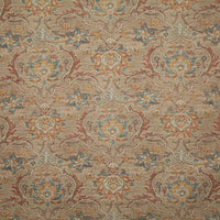 Pindler Connery Marigold Fabric P6694