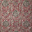Pindler Beauvais Jewel Fabric P6696