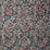 Pindler Beauvais Midnight Fabric P6696