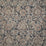 Pindler Beauvais Stone Fabric P6696