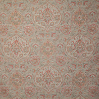 Pindler Fabriano Adobe Fabric P6697