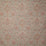 Pindler Fabriano Adobe Fabric P6697