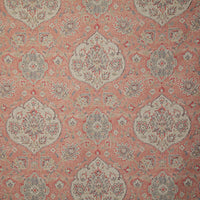 Pindler Fabriano Clay Fabric P6697