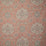 Pindler Fabriano Clay Fabric P6697