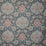 Pindler Fabriano Denim Fabric P6697