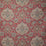 Pindler Fabriano Ruby Fabric P6697
