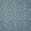 Pindler Lowton Aegean Fabric P6707