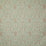 Pindler Lowton Celadon Fabric P6707