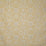 Pindler Lowton Golden Fabric P6707