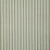 Pindler Raybrook Leaf Fabric P6708