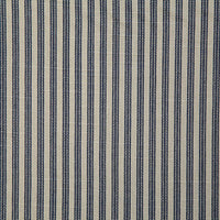 Pindler Raybrook Navy Fabric P6708
