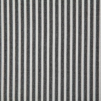 Pindler Raybrook Noir Fabric P6708