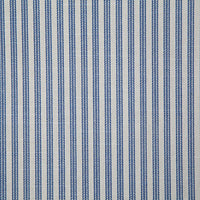 Pindler Raybrook Ocean Fabric P6708