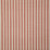 Pindler Raybrook Spice Fabric P6708