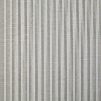 Pindler Raybrook Sterling Fabric P6708