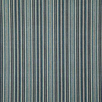Pindler Acheson Denim Fabric P6709