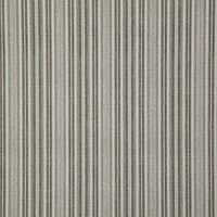 Pindler Acheson Stone Fabric P6709