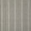 Pindler Acheson Stone Fabric P6709