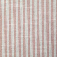 Pindler Albert Blush Fabric P6710