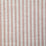 Pindler Albert Blush Fabric P6710