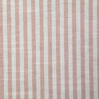 Pindler Albert Blush Fabric P6710