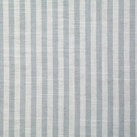 Pindler Albert Grey Fabric P6710