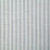 Pindler Albert Grey Fabric P6710
