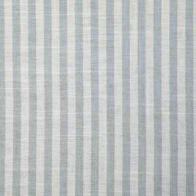 Pindler Albert Grey Fabric P6710