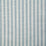 Pindler Albert Haze Fabric P6710