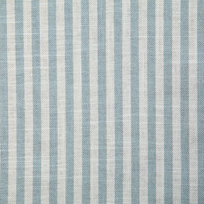 Pindler Albert Haze Fabric P6710
