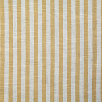 Pindler Albert Marigold Fabric P6710