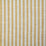 Pindler Albert Marigold Fabric P6710