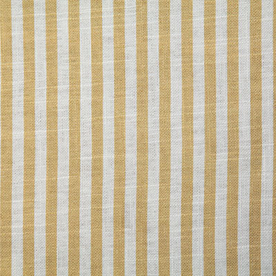 Pindler Albert Marigold Fabric P6710