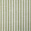 Pindler Albert Sage Fabric P6710
