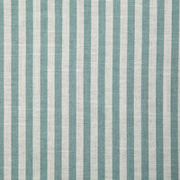 Pindler Albert Teal Fabric P6710