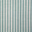 Pindler Albert Teal Fabric P6710