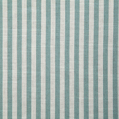 Pindler Albert Teal Fabric P6710