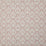 Pindler Margaret Blush Fabric P6711