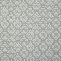 Pindler Margaret Grey Fabric P6711