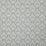 Pindler Margaret Grey Fabric P6711