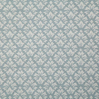 Pindler Margaret Haze Fabric P6711