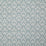 Pindler Margaret Haze Fabric P6711