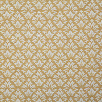 Pindler Margaret Marigold Fabric P6711