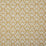 Pindler Margaret Marigold Fabric P6711