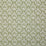 Pindler Margaret Sage Fabric P6711