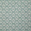 Pindler Margaret Teal Fabric P6711