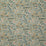Pindler Zoey Fern Fabric P6712